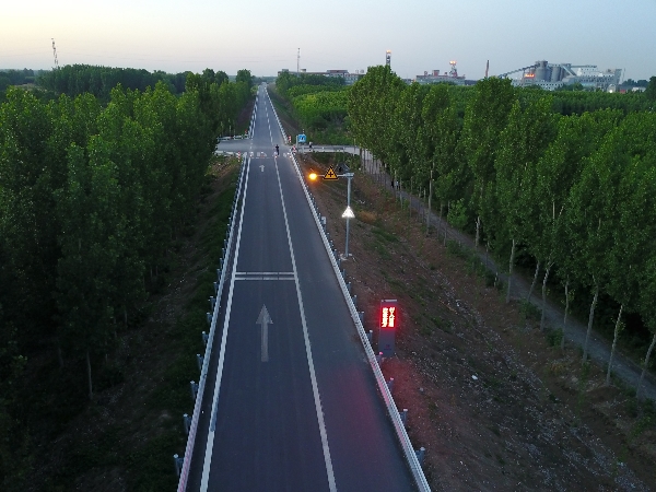 DJI_0763.JPG