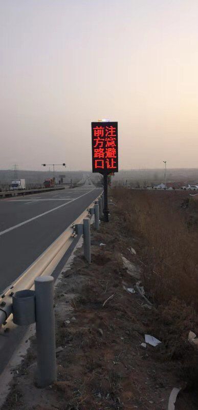 QQ图片20190620103737.jpg