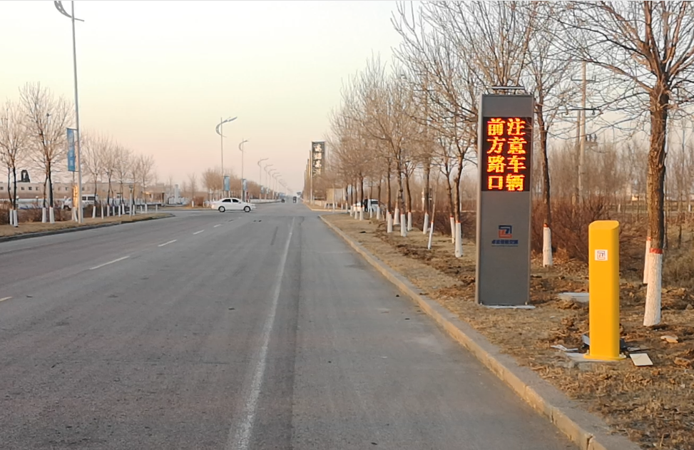 QQ图片20190620104130.png