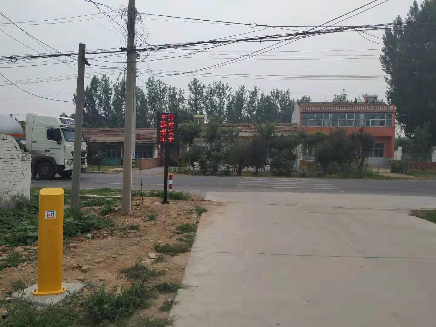 QQ图片20190620105224.jpg