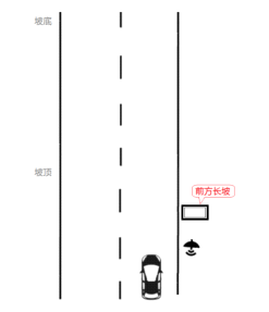 长坡.png